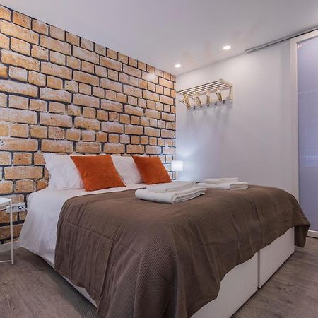 Studio In Alfama By Lucky Surface Lisboa Dış mekan fotoğraf