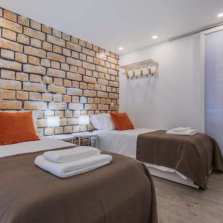 Studio In Alfama By Lucky Surface Lisboa Dış mekan fotoğraf
