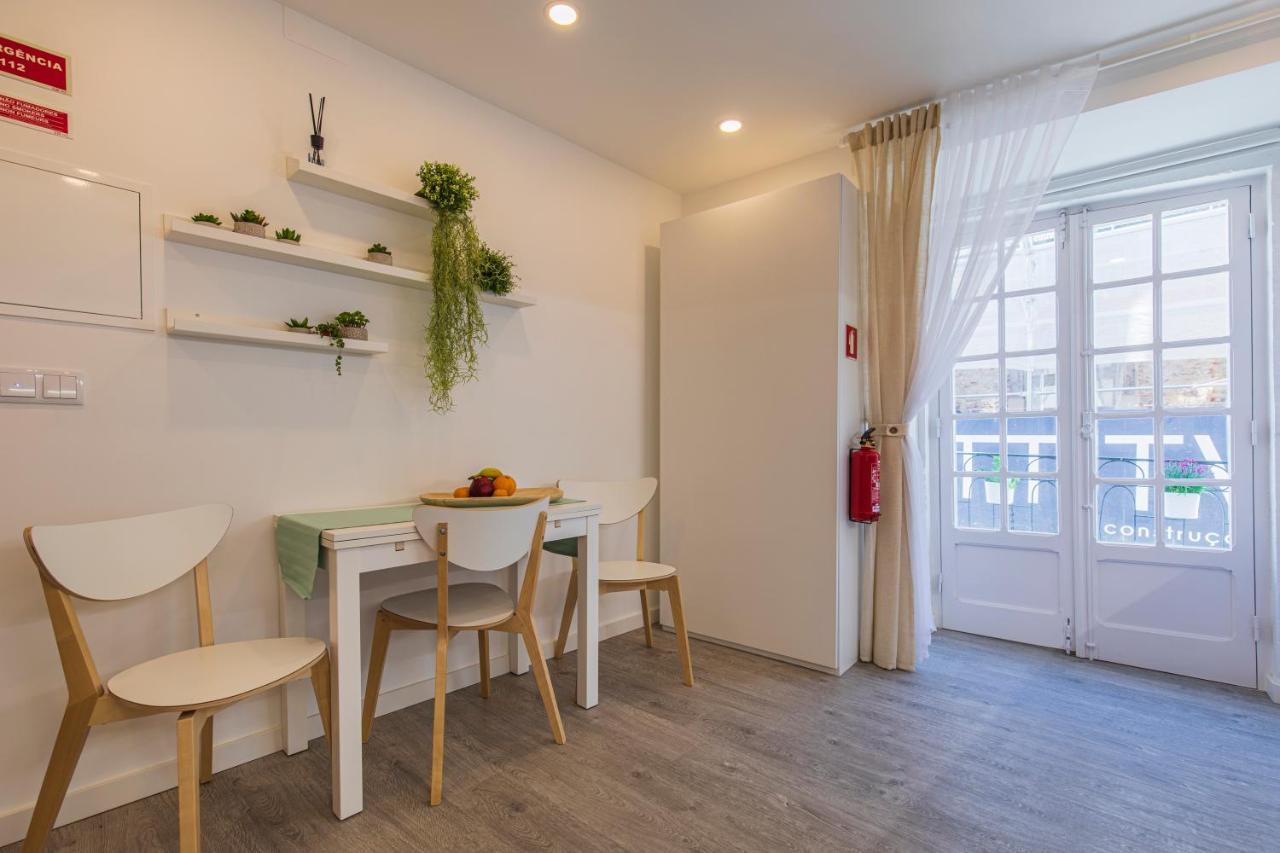 Studio In Alfama By Lucky Surface Lisboa Dış mekan fotoğraf